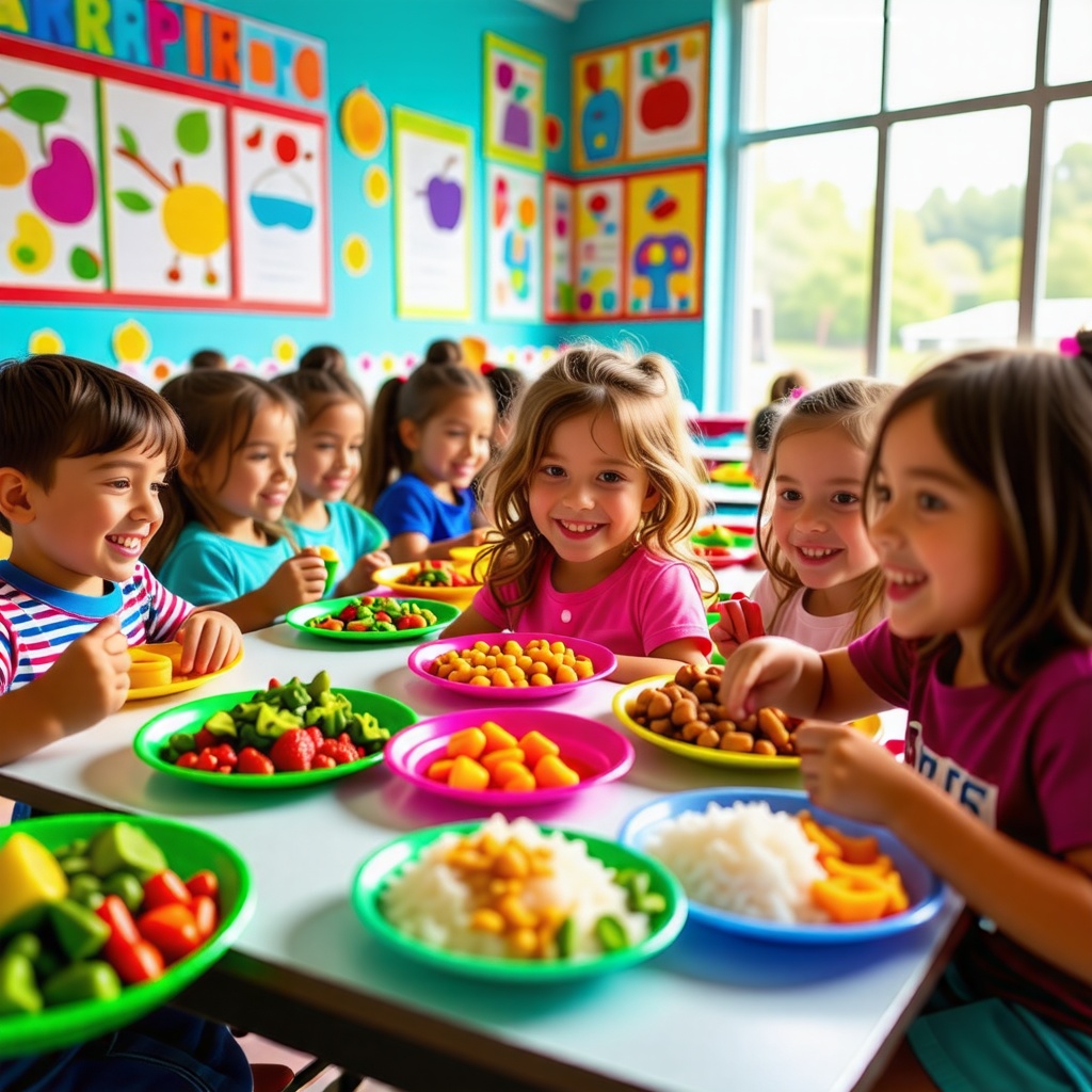 안전한-단체-급식-가이드입니다.
