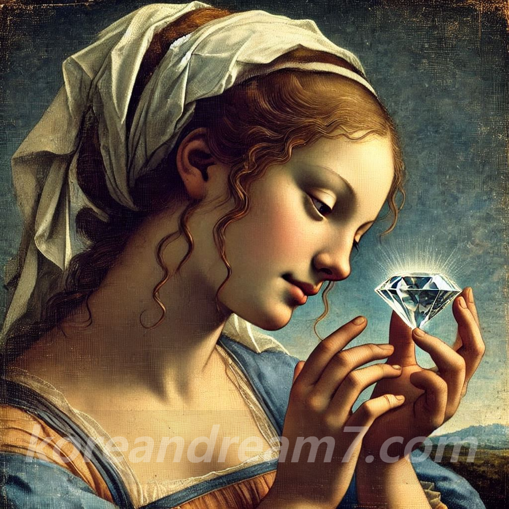 배우자가 바람피는 꿈