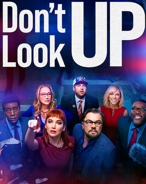 넷플릭스 영화 추천