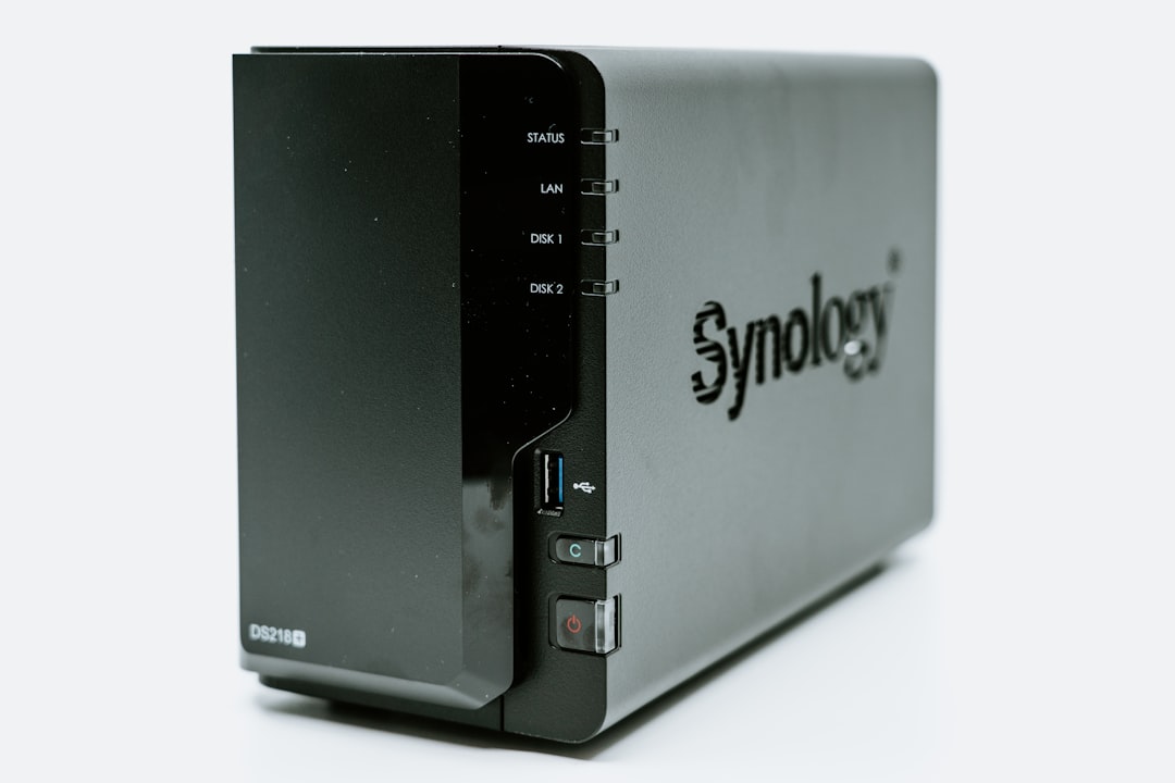 Smartlock