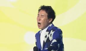 故 송대관, ‘전국노래자랑’에서 생전 마지막 무대 공개