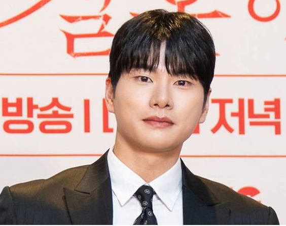 놀면 뭐하니 이이경 하차 권유 배경 논란 전말