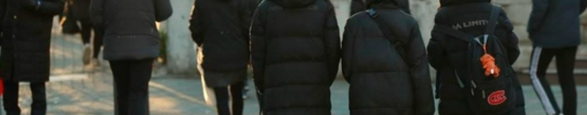 패팅세탁