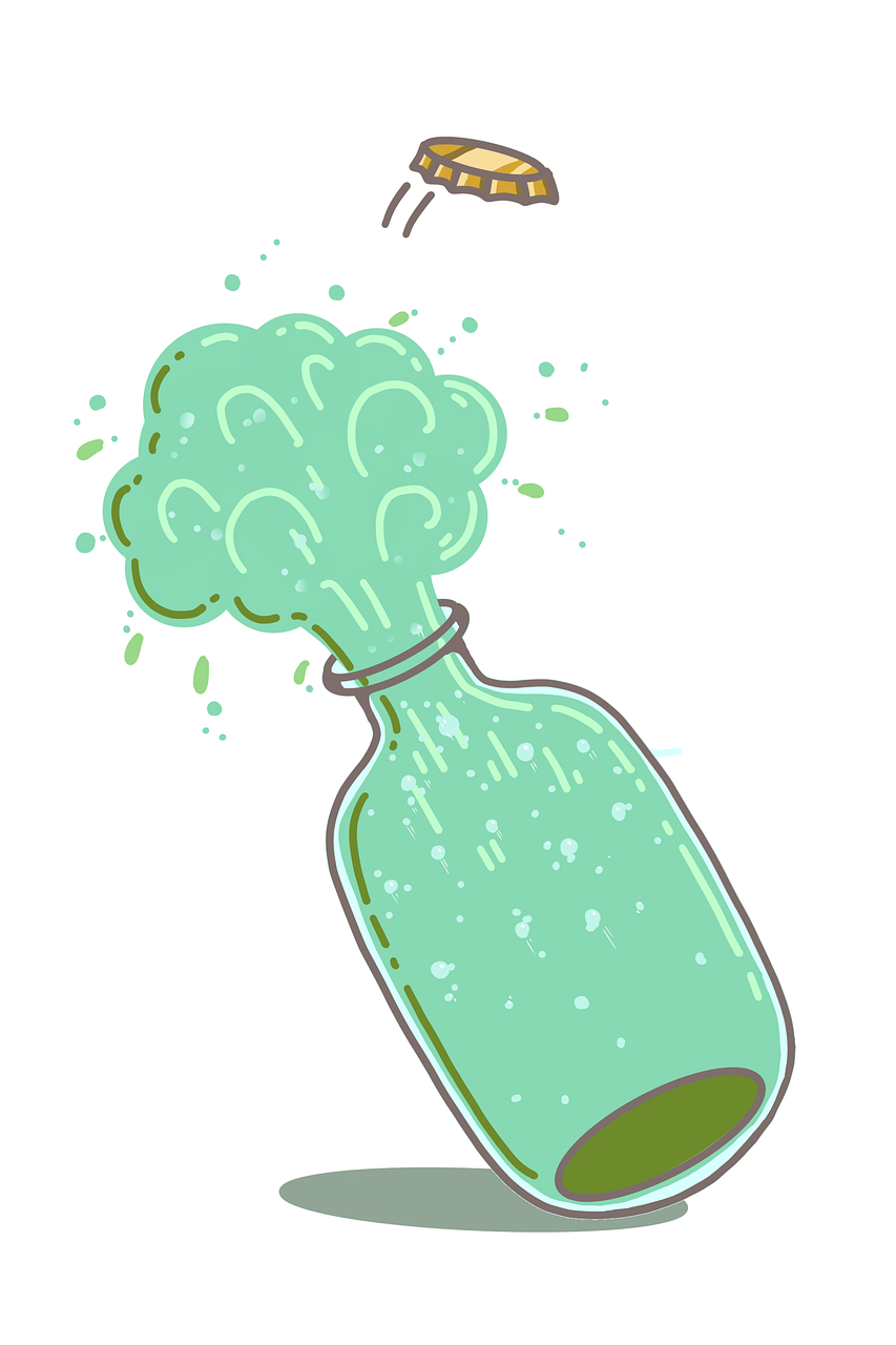 탄산음료가 신체에 미치는 영향 &lt;혈당 상승&gt; &lt;소화 장애&gt; &lt;치아 부식&gt;