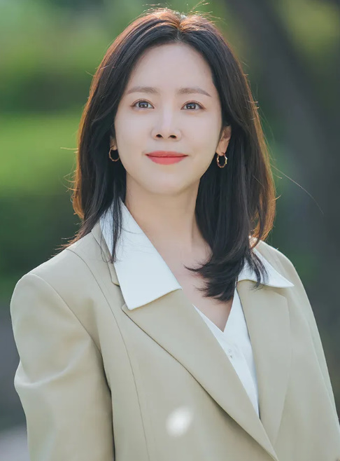 나의 완벽한 비서