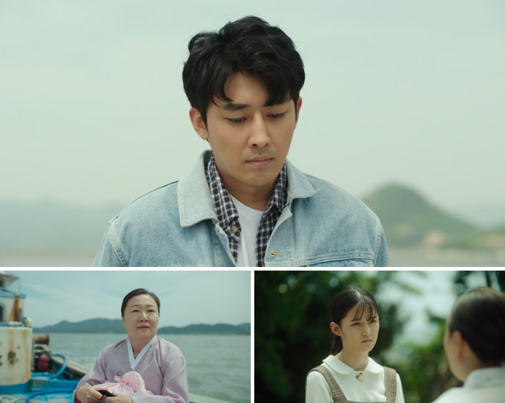 🎬 영화 〈크게 될 놈〉 리뷰 &ndash; 감동 실화 기반 작품