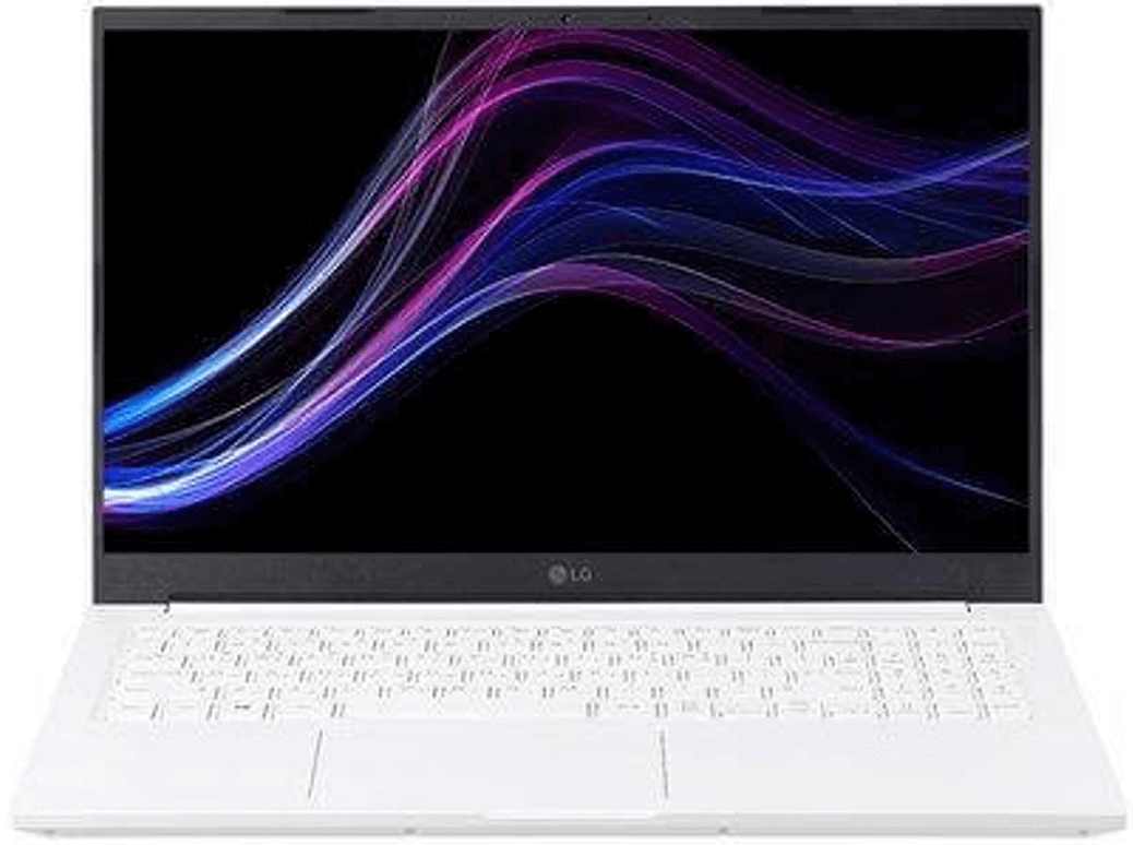 LG 울트라 PC 15UD40Q-GX5DK