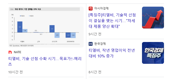 소캠 관련주