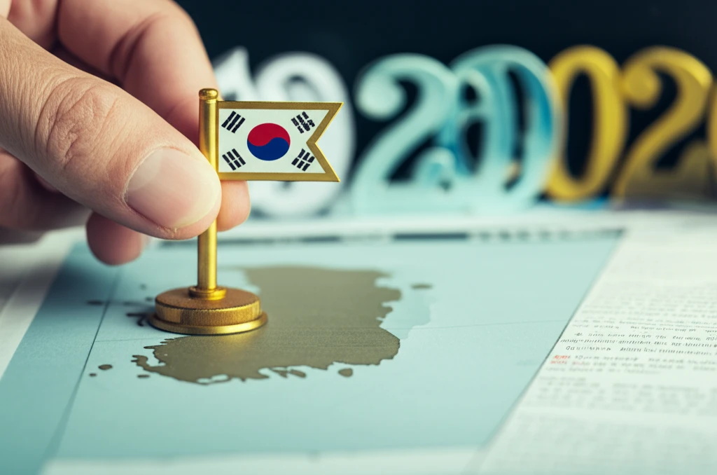 전남테크노파크 3년간 지식재산권 확보..