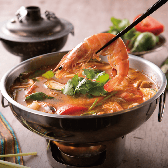 김포공항 맛집 "생어거스틴 김포공항점" 음식사진