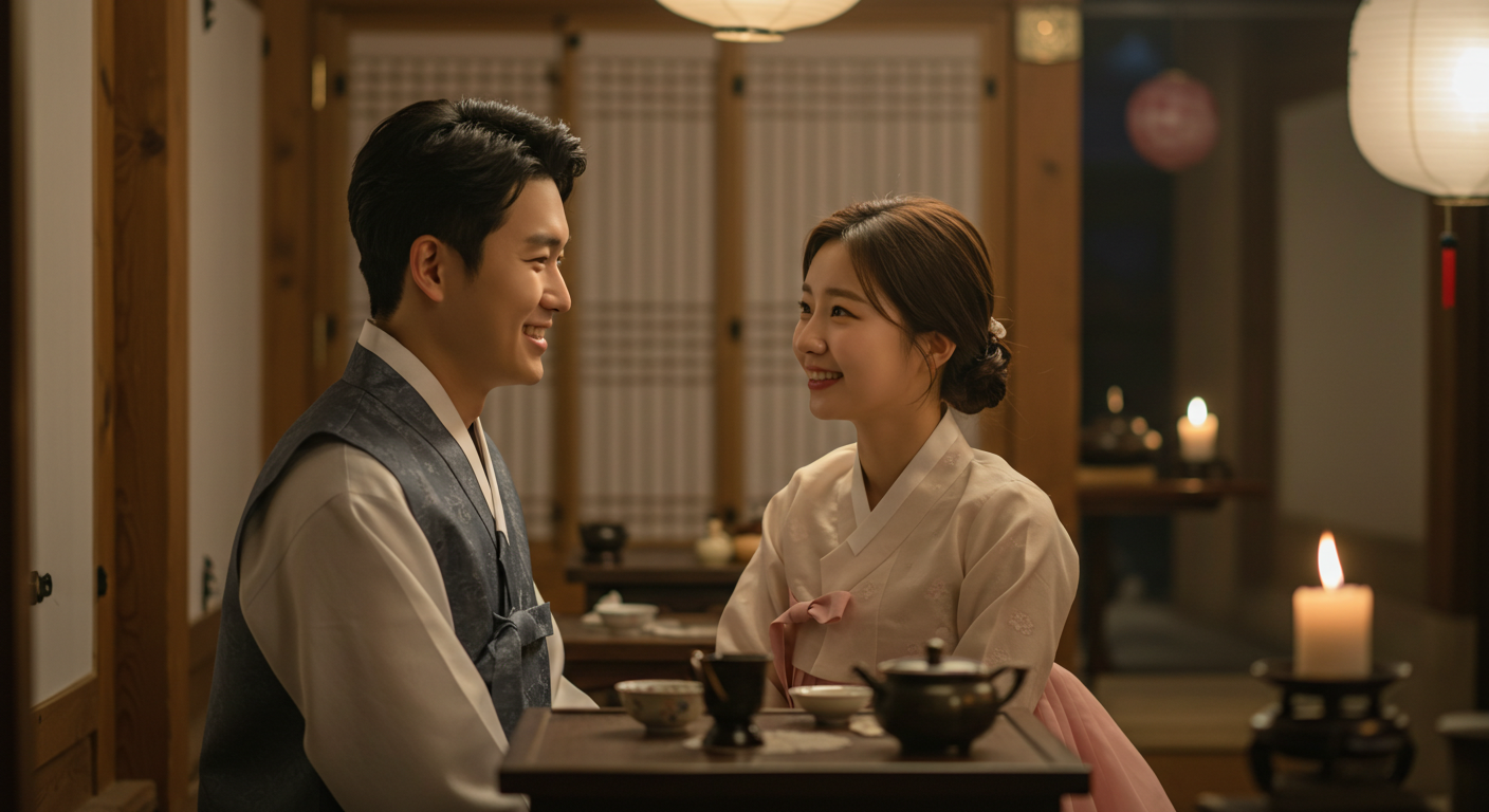 송파 재건축 아파트