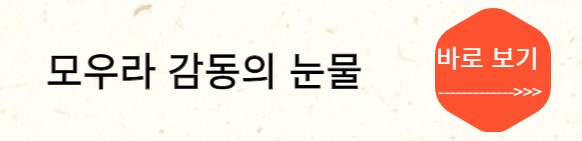 모우라 토트넘