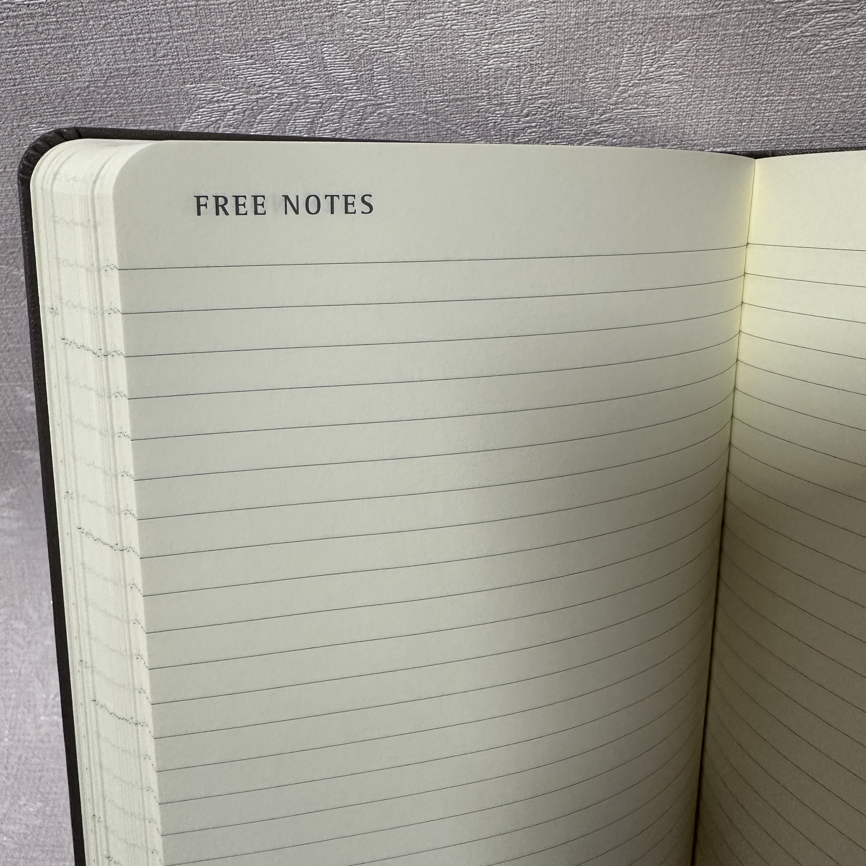 스타벅스_언데이티드플래너