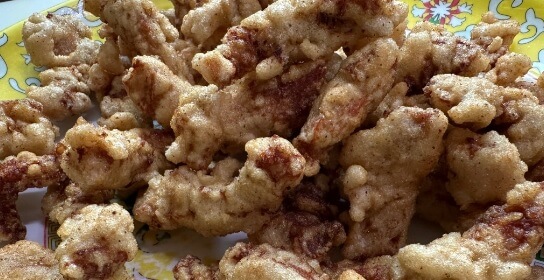 생방송투데이 인생식당 63년 옛날 자장면 경기 파주 문산 자장면 맛집 은하장