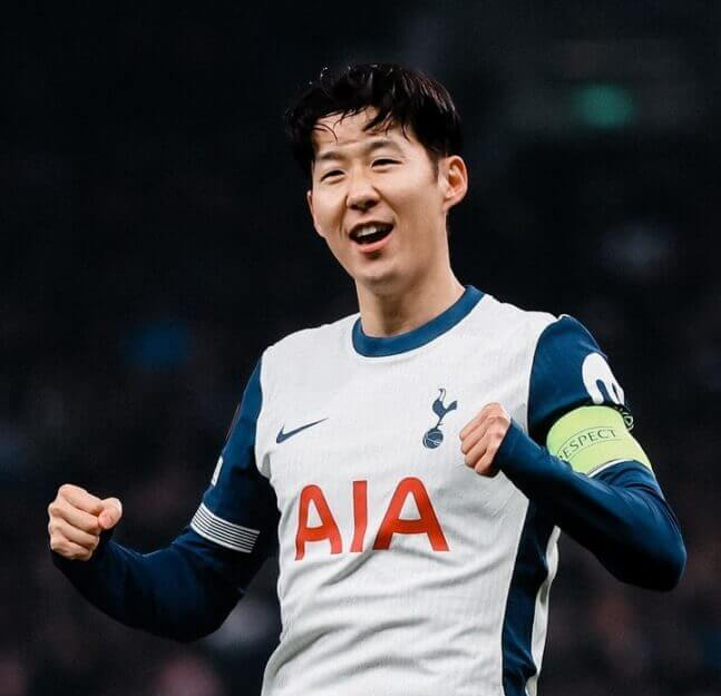 토트넘 vs 맨유 유로파 결승 일정 및 중계 