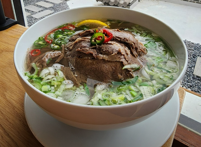 생방송투데이 산성미가 안내