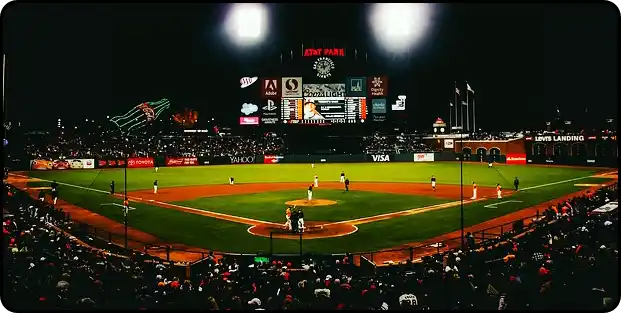 프로야구 fa자격 조건 및 등급 (+ fa 제도 뜻은? )