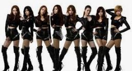 라니아 유민 탈퇴