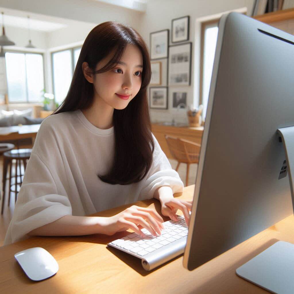 청년월세 한시 특별지원 상세 안내 및 신청 자격 조건 방법