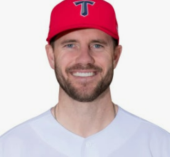 기아 위즈덤 교체