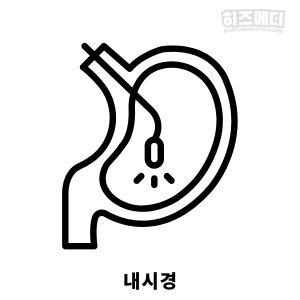 빈혈 수치 정상범위