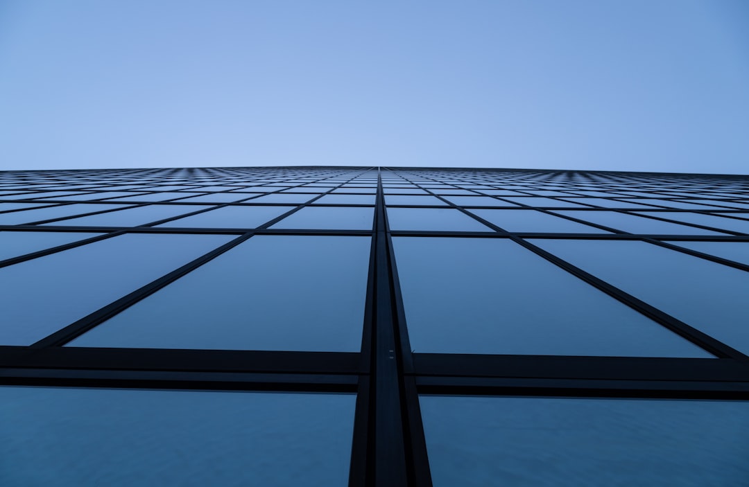 Corporation