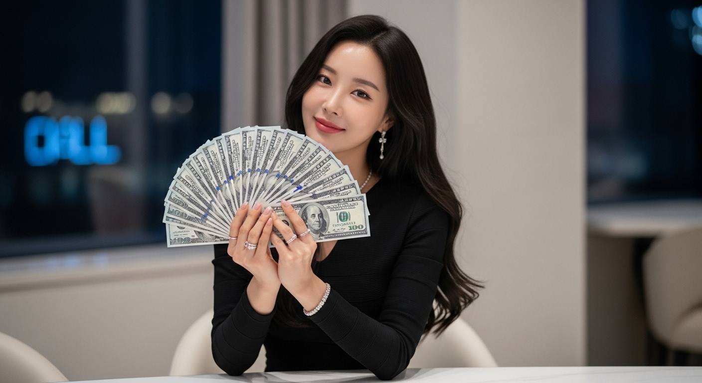 KB국민은행 인터넷뱅킹 이용방법