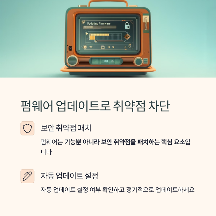 IT &amp; 테크