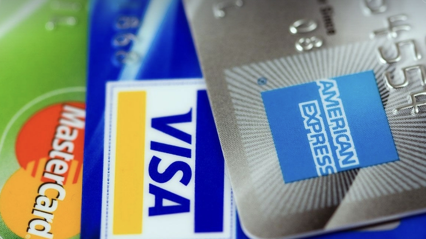 민생회복 소비쿠폰 신용/체크카드 포인트 지급