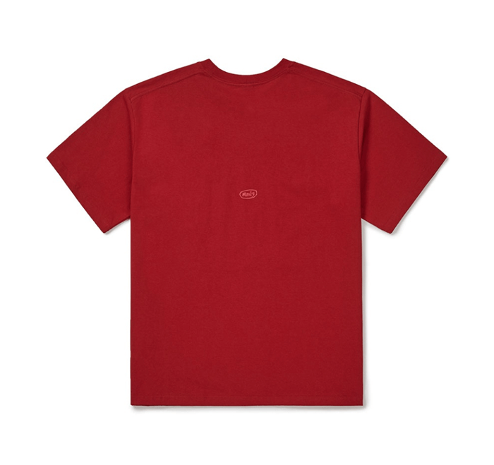 미녀와 순정남 21회 임수향 티셔츠