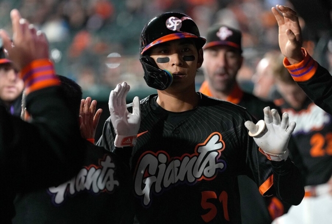 이정후 경기중계