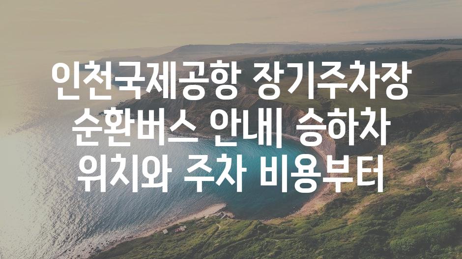 샘플 (11)