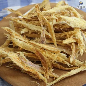 먹태 황태 차이 특징 칼로리 레시피_7