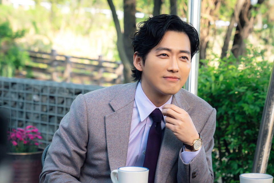 디즈니플러스 추천 한국 드라마 천변2