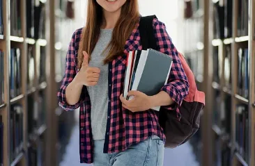 출입국사실증명서 인터넷 무료발급 