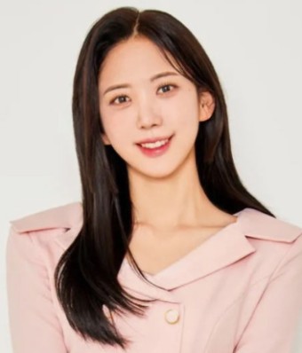 오요안나-사진입니다.