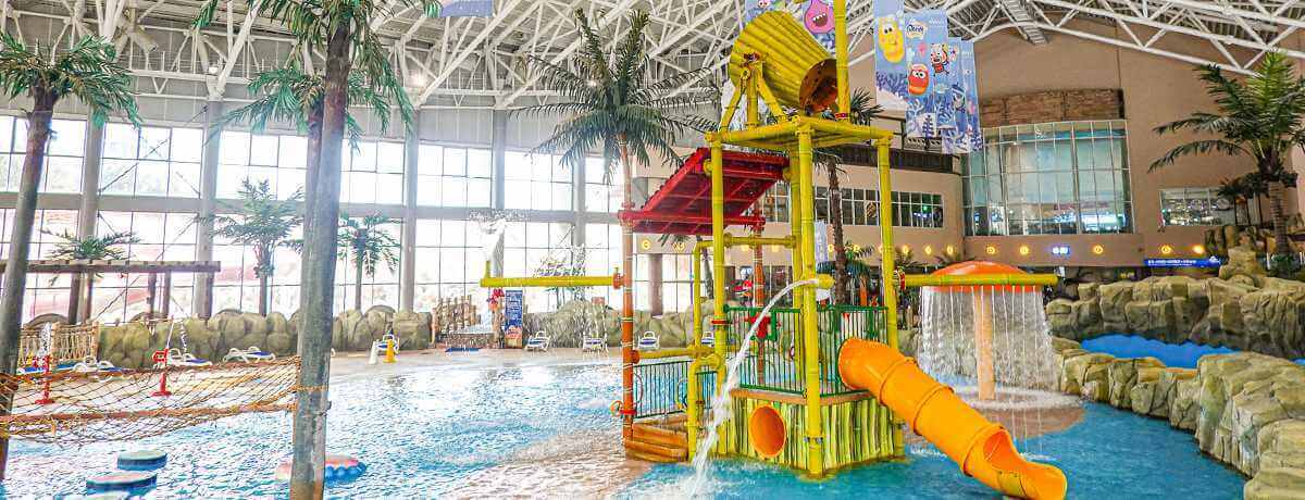 2025/2026 알펜시아 리조트 스키장 시즌권 완벽 가이드