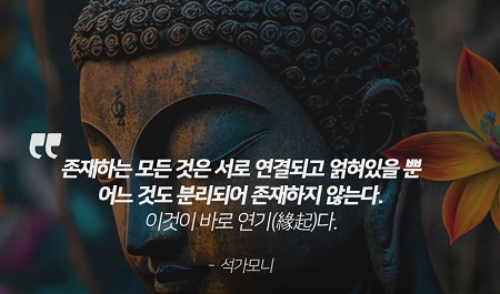 끌어당김과 양자역학