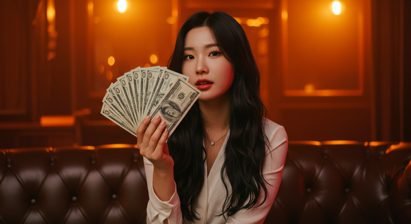 3세대 실비보험 갱신주기