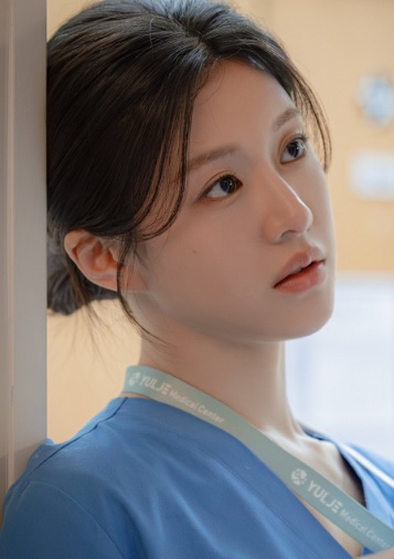 언제가는슬기로울전공의생활드라마줄거리등장인물촬영지