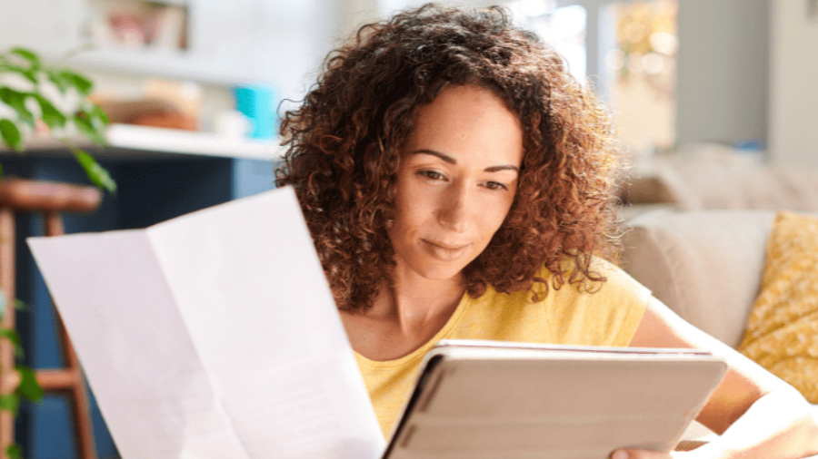 IRP 계좌 추천 가이드