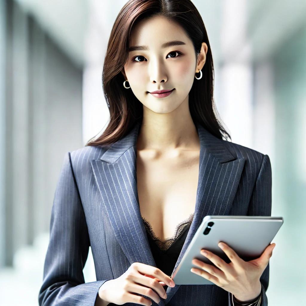 미래에셋증권 수수료 확인