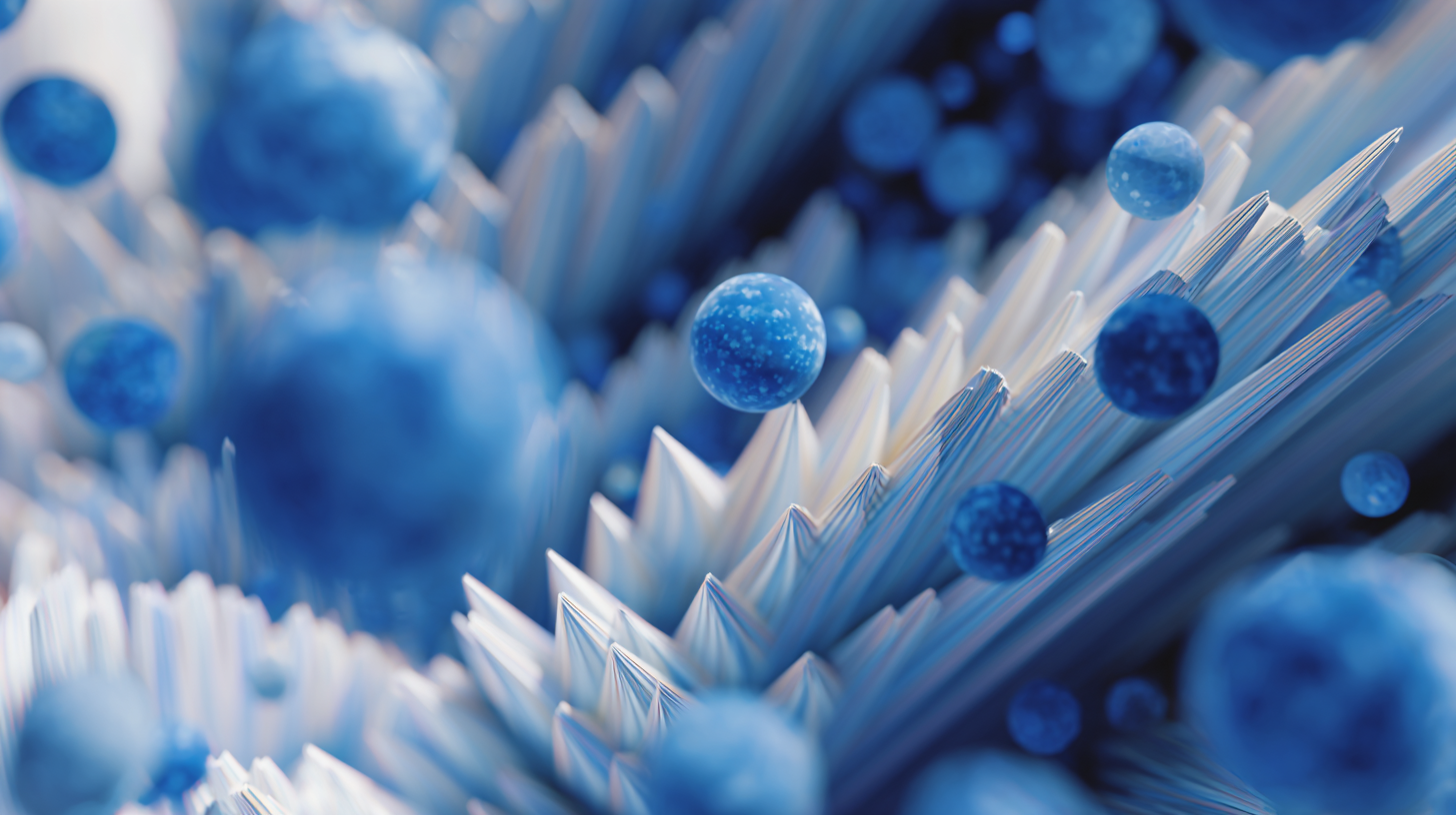 혈당 급상승 막는 생활 팁 10가지