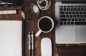 공무원에 대하여 알아보기