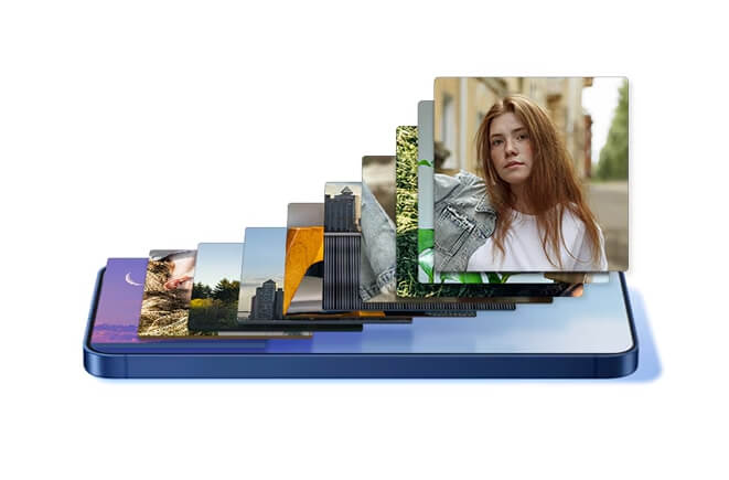 갤럭시 S25 시리즈 장단점