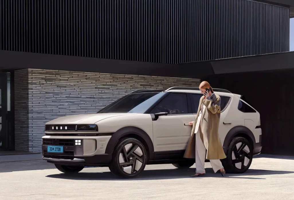 현대-수소차-넥쏘-사진