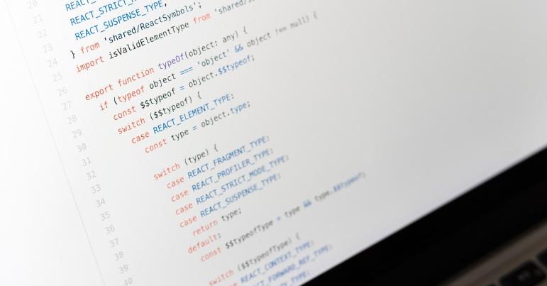 Java 네이밍룰 완벽 가이드 ❘ 변수, 클래스, 메서드 이름 정하기