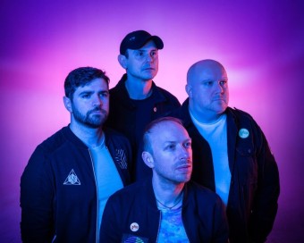 2025 콜드플레이 내한 콘서트 총정리! (서울 공연 일정·예매·좌석배치)