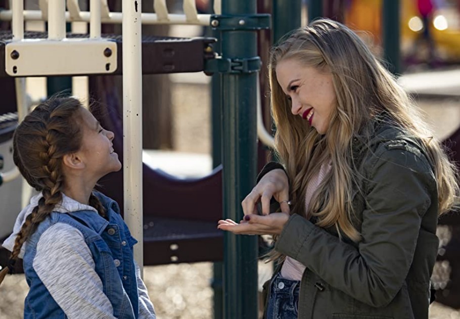 【캐나다 재난영화 추천】 13 미닛츠 다시보기 줄거리 결말 후기 리뷰 스포일러