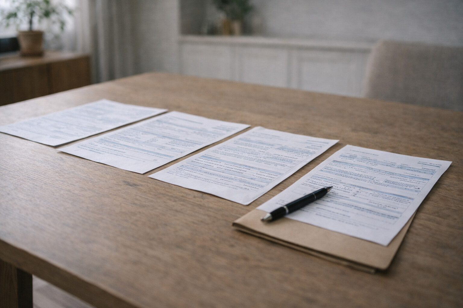 기초생활수급자 탈락 이유 TOP5 승인 사례 분석